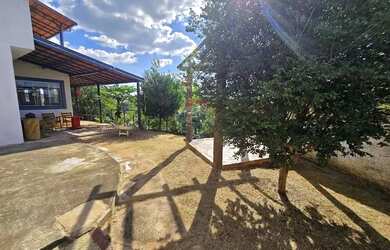 Imagem 7: casa à venda 3 dormitórios Jd. Itamarati