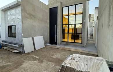 Imagem 13: Casa P/ Venda, Bairro Boa Vista