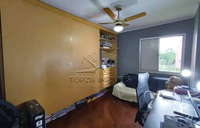 Imagem 15: Imóvel para venda possui 96 metros quadrados com 3 quartos