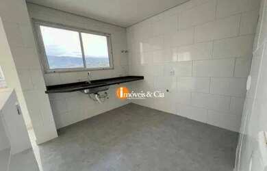 Imagem 6: Apartamento à venda, 119 m² por R$ 1.085.990,00 - Nova Gardênia - Atibaia/SP