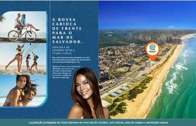 Imagem: O depósito possui 1 Vaga na garagem, 40m² de Área, Imóvel