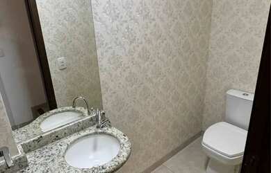 Imagem 11: Ótimo sobrado no centro de Palmas to