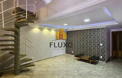 Imagem 6: Casa em Condominio com 3 dormitórios para venda no bairro VILA AVIAÇÃO