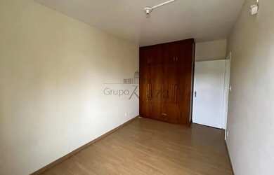 Imagem 15: Oportunidade - Apartamento - Vila Ema - Edifício Esmeralda - 2 Dormitórios...