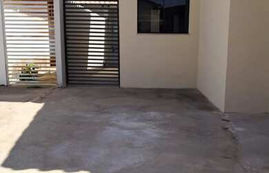 Imagem 5: Casa Residencial 90. 70m² de Área, 1 Vaga na garageme2 Dormitórios