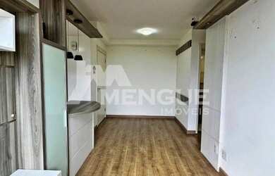 Imagem 9: Apartamento com 2 quartos e 50m² para alugar em Sarandi, Porto Alegre