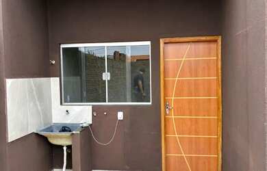 Imagem 5: Bairro Sao Thomaz 265.000,0 aceita financiamento