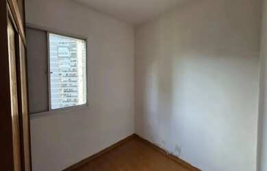 Imagem 16: Apartamento para Locação no Brooklin com 2 Quartos e 70m2