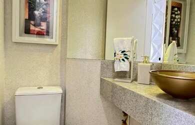 Imagem 8: Apartamento à venda em Balneário Camboriú - Exclusividade