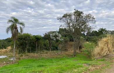 Imagem 10: Chácara com casa e ótimo aproveitamento