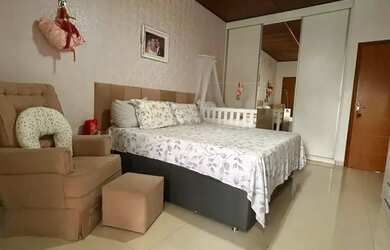 Imagem 4: CB - CASA NO JURUNAS. Churrasqueira, Área de serviço, 64m² de Áreae1...