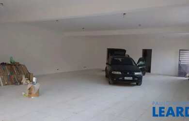 Imagem 4: COMERCIAL - BUTANTÃ - SP