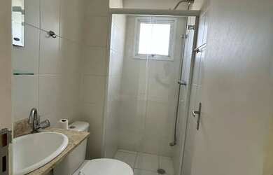 Imagem 8: Apartamento em Lauzane Paulista