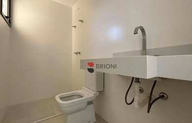 Imagem 12: Apartamento com 3 Quartos para alugar, 110m² - Edifício La Coruna, em...