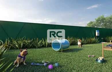 Imagem 16: Apartamento à venda, 2 quartos, 2 suítes, 2 vagas, Piemonte - Nova Lima/MG