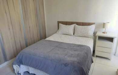 Imagem 14: Loft em Gonzaga, Loft em Santos, Loft com 1 dorm, Loft para Alugar em...