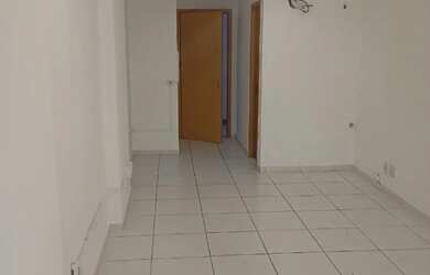 Imagem 10: Sala em Pilares, 25m². 25m² de Áreae1 Vaga na garagem