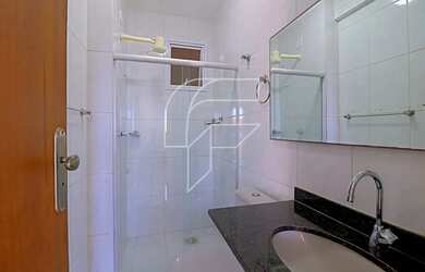 Imagem 15: Imóvel para venda com 93 metros quadrados com 3 quartos em Praia do Morro...