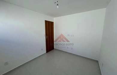 Imagem 11: Casa com 3 quartos à venda, 154 m por R$ 799.000