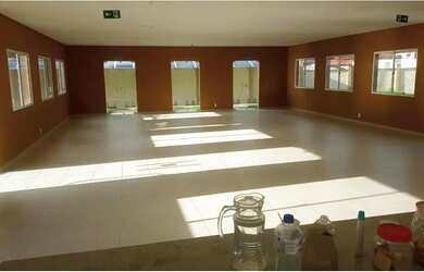 Imagem 5: Apartamento 2 Quartos 1ª Locação em Maria Paula - São Gonçalo/RJ