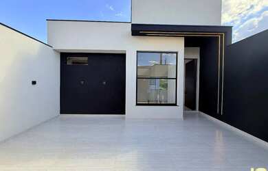 Imagem 3: Imperdível casa à venda em Bragança Paulista-SP no Condomínio Villa...