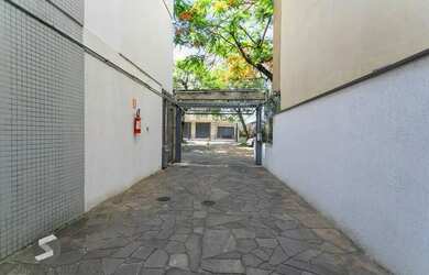 Imagem 5: Apartamento em Higienópolis