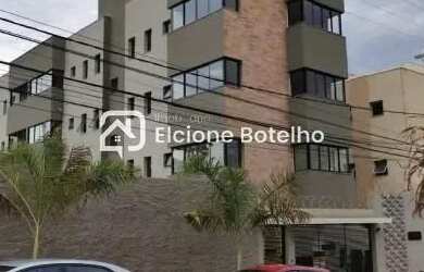 Imagem 2: Aluguel Apartamento UMUARAMA