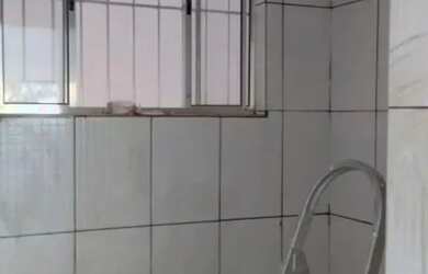 Imagem 9: COMERCIAL - BUTANTÃ - SP