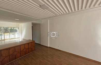 Imagem 6: Apartamento, 91 m² - venda por R$ 550.000,00 ou aluguel por R$ 3.090,00/mês...