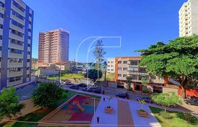 Imagem 7: Imóvel para venda com 93 metros quadrados com 3 quartos em Praia do Morro...