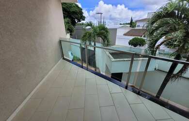 Imagem 14: Casa para venda e locação no bairro Jardim Karaiba