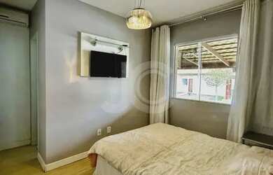 Imagem 5: Casa á venda - Residencial Jardim Madrid