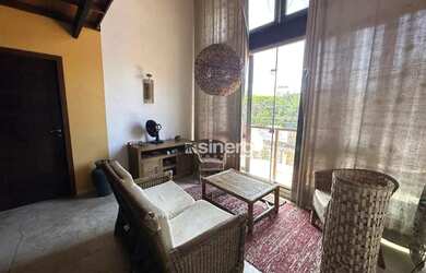 Imagem 5: Apartamento com 2 dormitórios, 75 m² - venda por R$ 625.000,00 ou aluguel por R$ 450,00/di