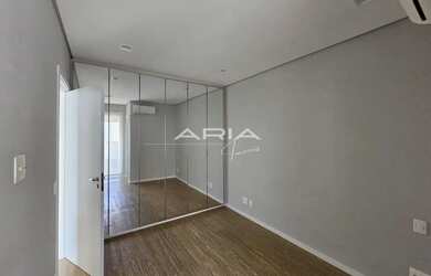 Imagem 8: Apartamento à venda no Torreville na Gleba Palhano, Londrina PR