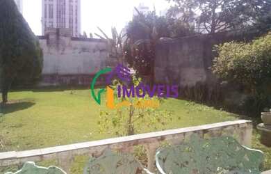 Imagem: O depósito possui 360m² de Área e está localizado em Vila