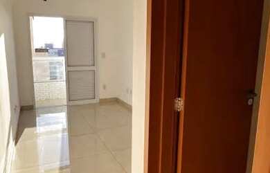 Imagem 4: Alugo apartamento