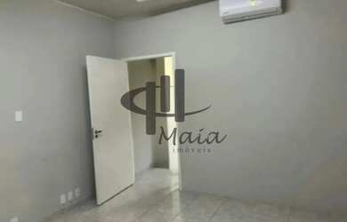 Imagem 14: Locação Casa Sao Caetano do Sul Barcelona Ref 30780