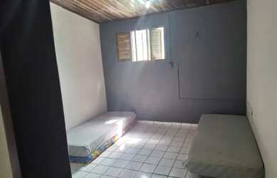 Imagem 14: Casa para Temporada em Pirangi do Norte - Piscina - Janeiro/Fevereiro...