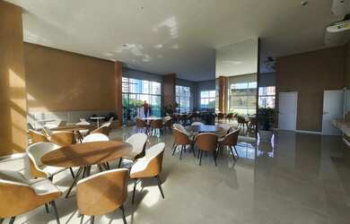 Imagem 7: VENDO APARTAMENTO DE 2 QUARTOS SENDO 1 SUITE