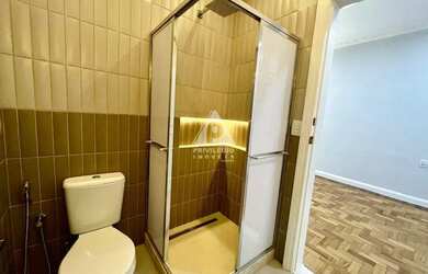 Imagem 16: 4 Quartos reformado- Flamengo