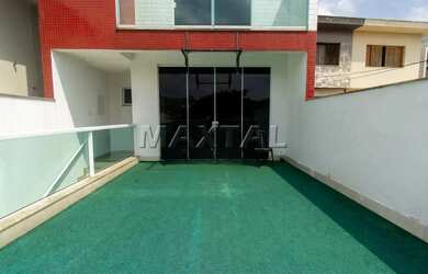 Imagem 7: Imóvel Comercial Completo 3 Pavimentos, 8 Banheiros, 4 Vagas e 400m²...