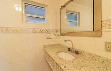 Imagem 11: Venda Apartamento 2 Dormitórios - 91 m² Consolação