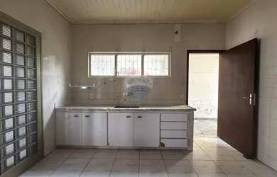 Imagem 11: CASA À VENDA JARDIM REFLORENDA