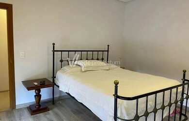 Imagem 8: casa - Terras de Santa Teresa - Itupeva