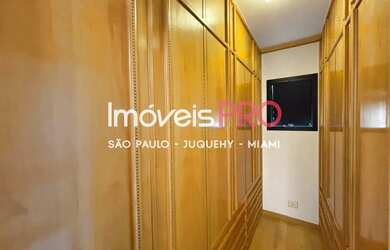 Imagem 15: Apartamento para venda com 112m² no Brooklin