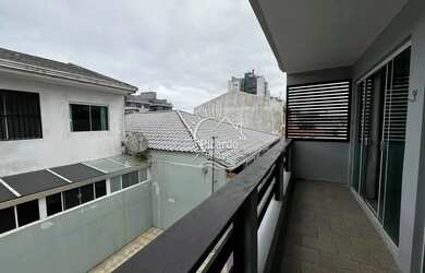 Imagem 11: APARTAMENTO FAIXA MAR NO BALNEÁRIO MARAJÓ