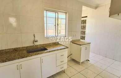 Imagem 10: Apartamento - vende - bairro Renascença
