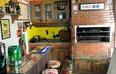 Imagem 16: Alugo casa aconchegante de alvenaria por temporada no Laranjal