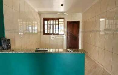 Imagem 10: Casa à venda, 4 quartos, 2 vagas, Pinheiro Machado - Santa Maria/RS