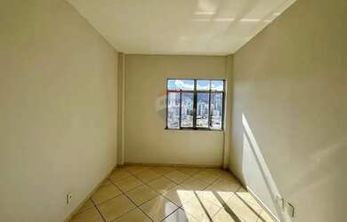 Imagem 9: Apartamento 2 quartos no coração do Granbery